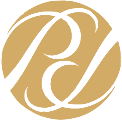 مرکز خرید پالادیوم
