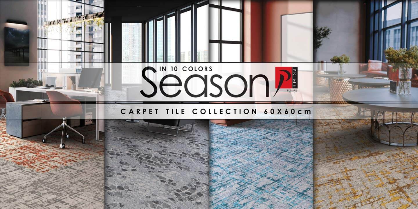 توسعه پروژههای معماری رویاکو