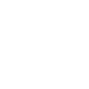 سازنده پروموشن