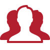 مدیریت ارتباط با مشتری (CRM)