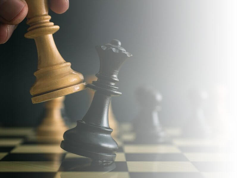 فرانچایز