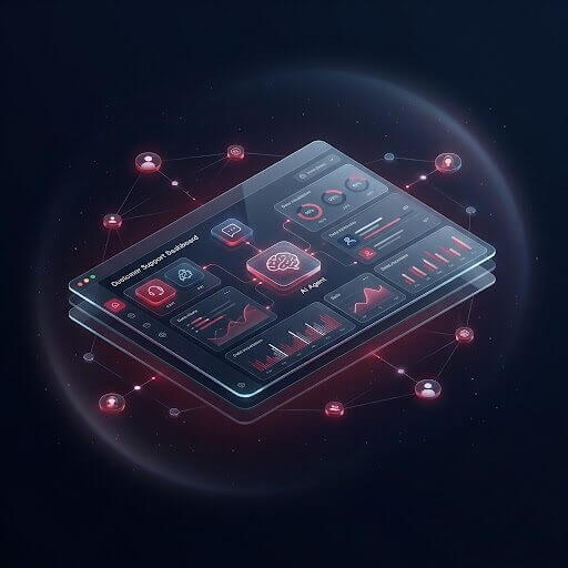 Bina Promotion Builder Dashboard