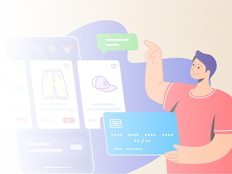 ترکیب کمیت و کیفیت