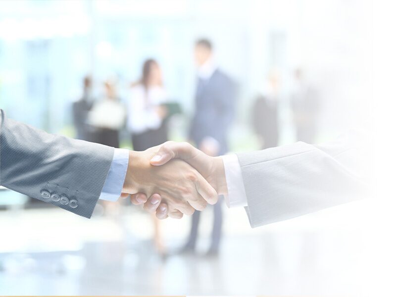 مزایای کانال فروش
