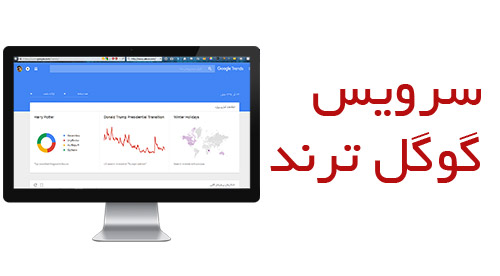 کسب و کار اینترنتی