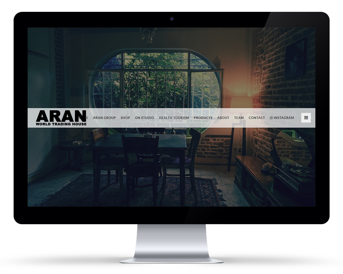 arantradinghouse-02