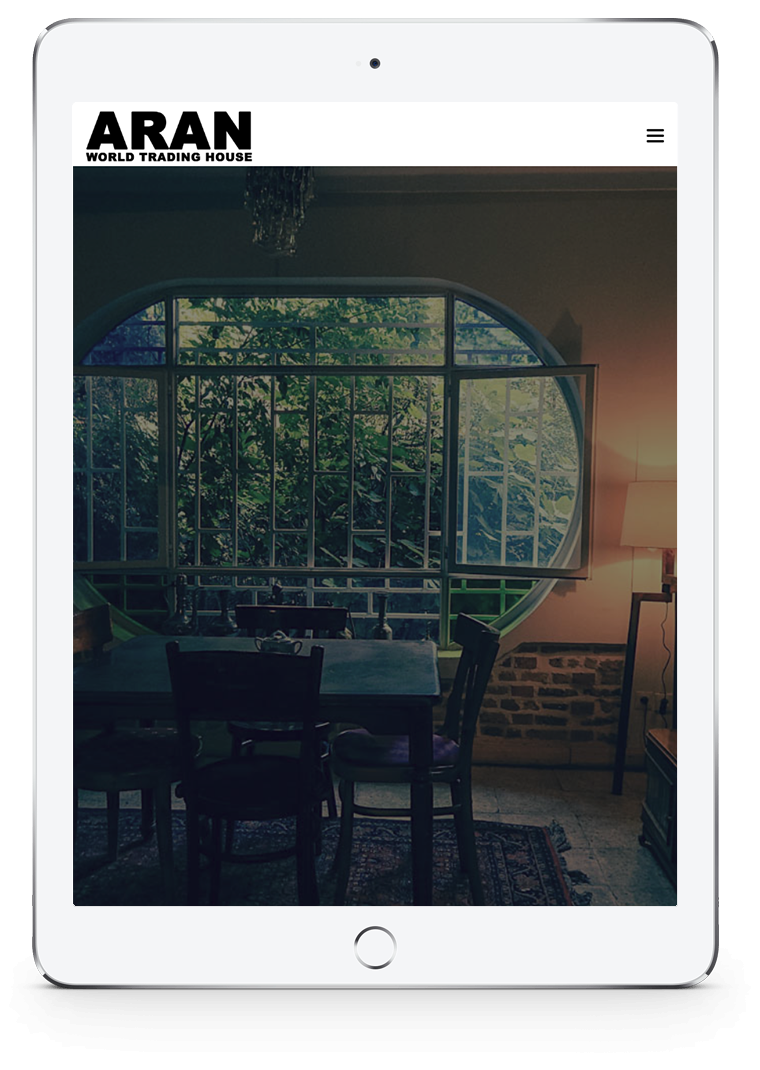 arantradinghouse-03