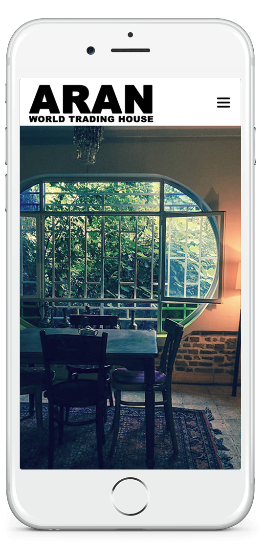 arantradinghouse-04