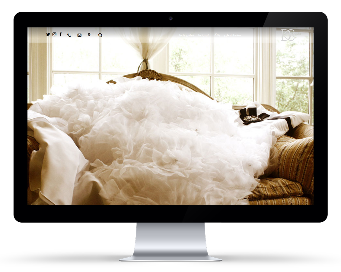 dreamlybride-02