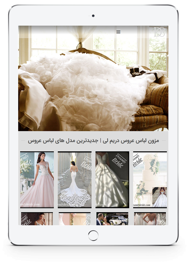 dreamlybride-03