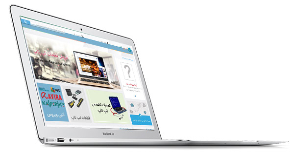 enjilshop-02