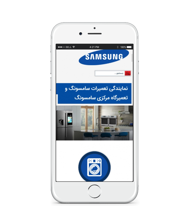 samcenterco-04