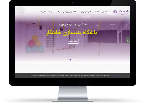 shahkargym-03
