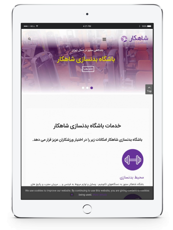shahkargym-05