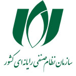 نظام صنفی بینا