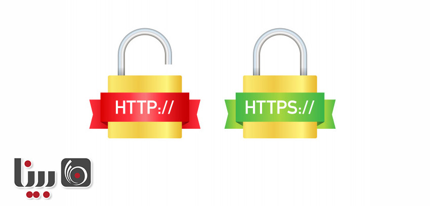 SSL