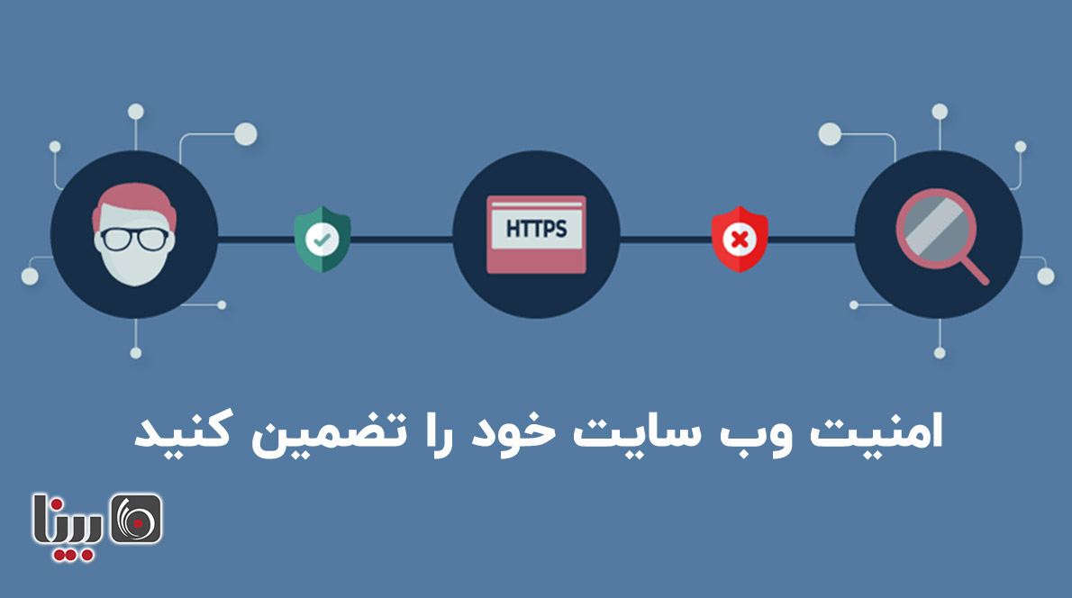 ssl