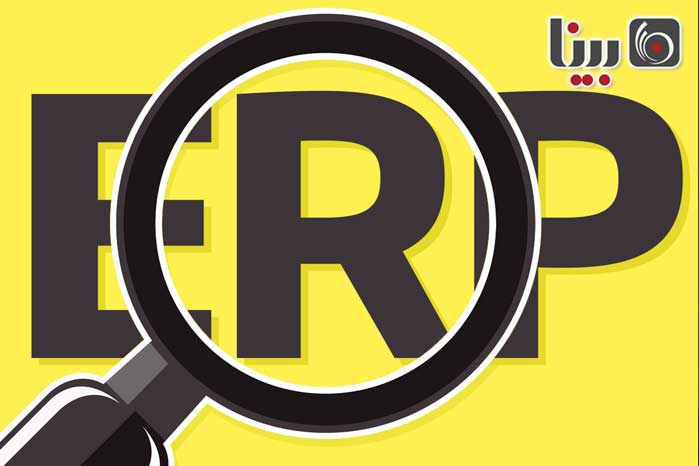magnifying-glass_erp-100749143-large