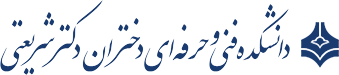 1535376290-logo