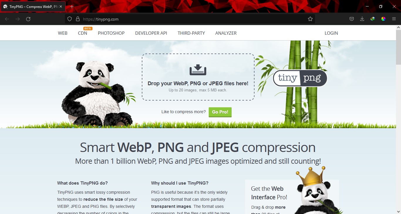 tinypng-1