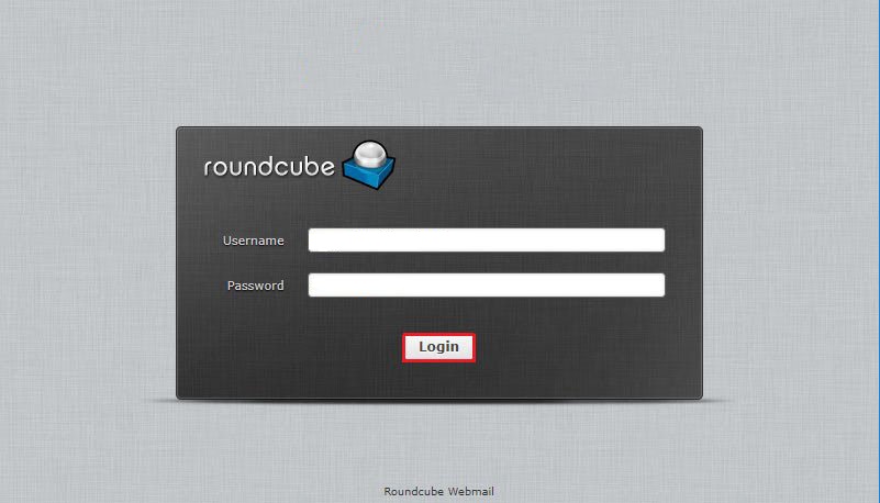 direct-admin-roundcube