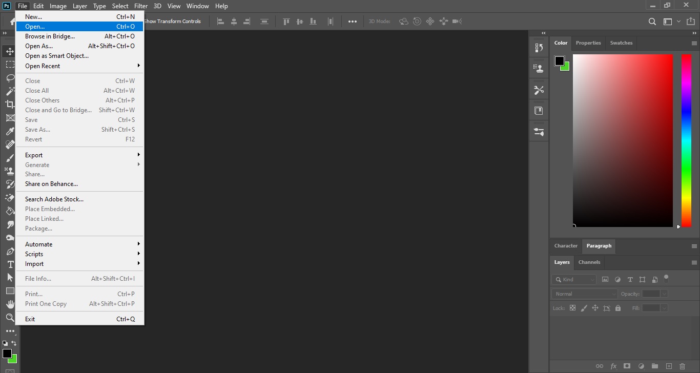 photoshop reducing image size-1