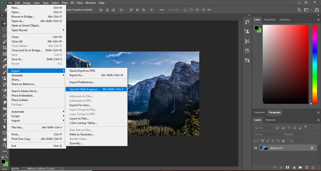 photoshop reducing image size-2