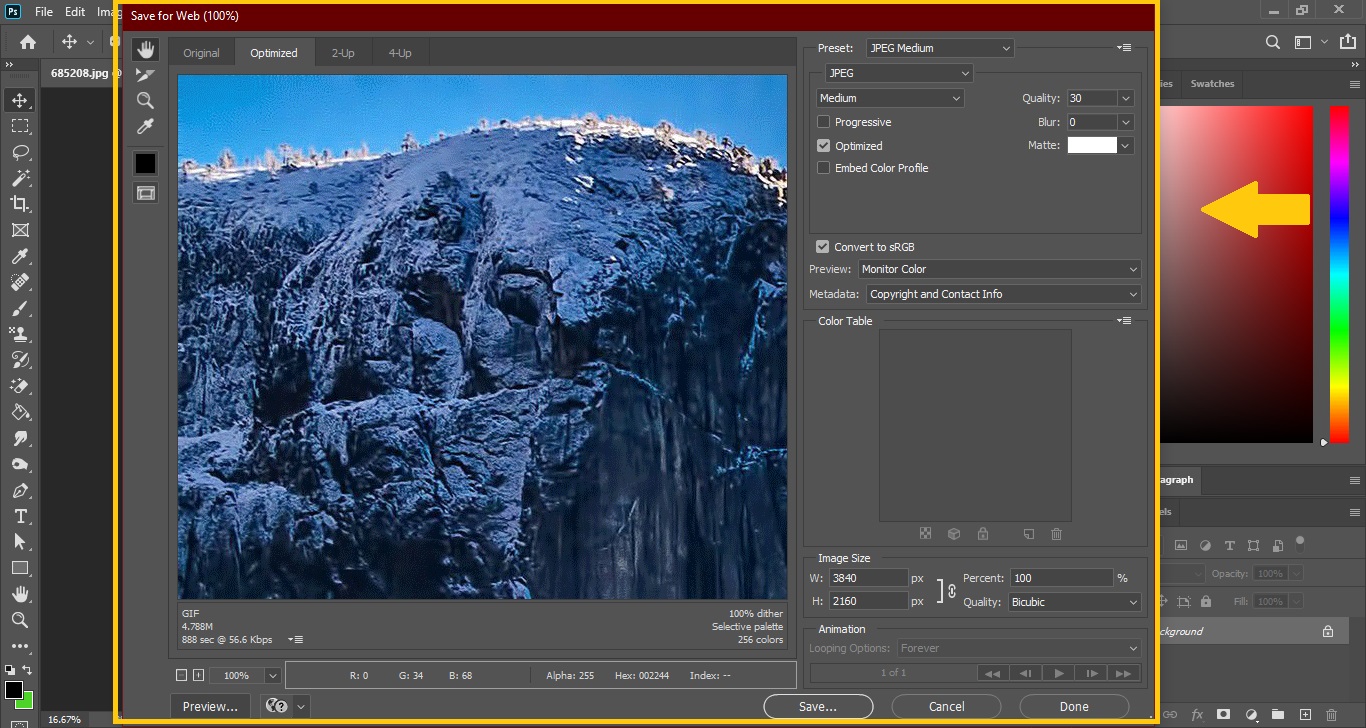 photoshop reducing image size-3
