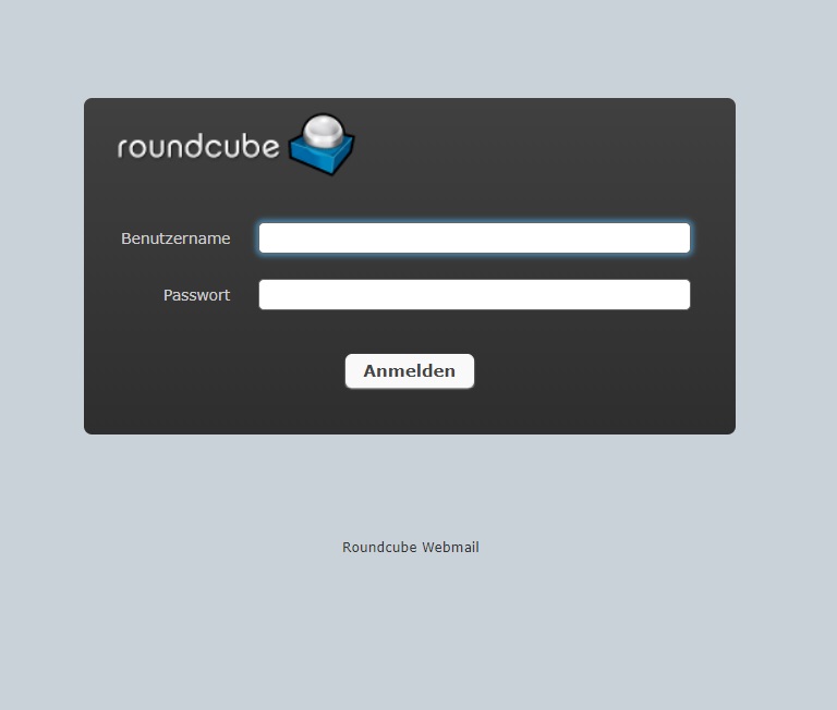 roundcube
