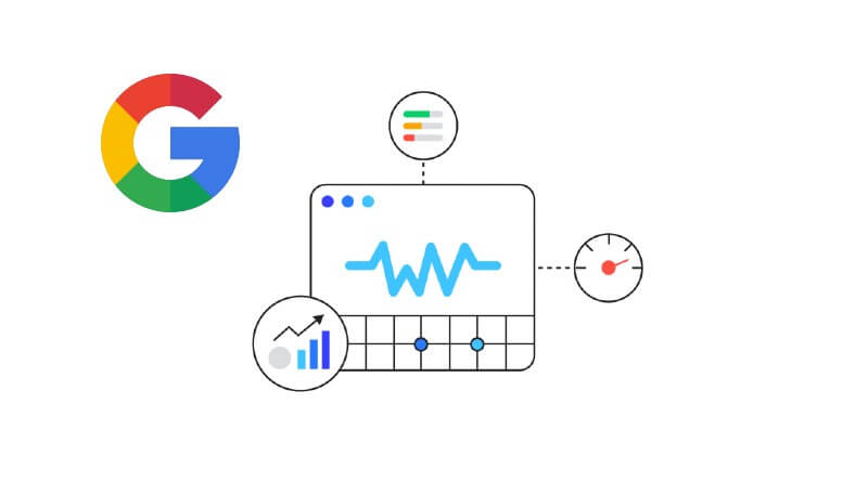 Core Web Vitals