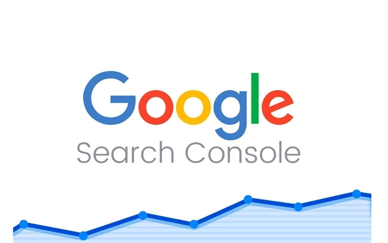Google-Web-Vitals-11