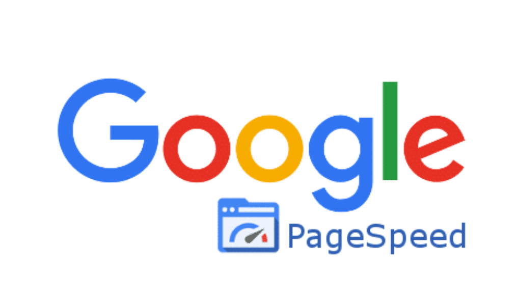 Google-Web-Vitals-14