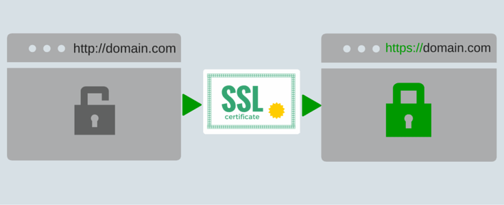 SSL-1