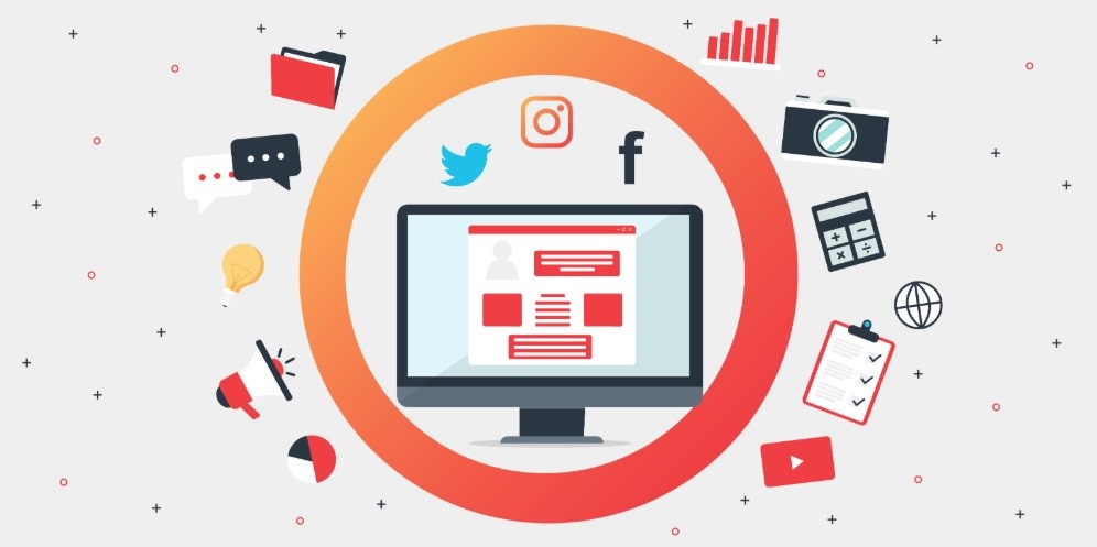 digital-marketing-1