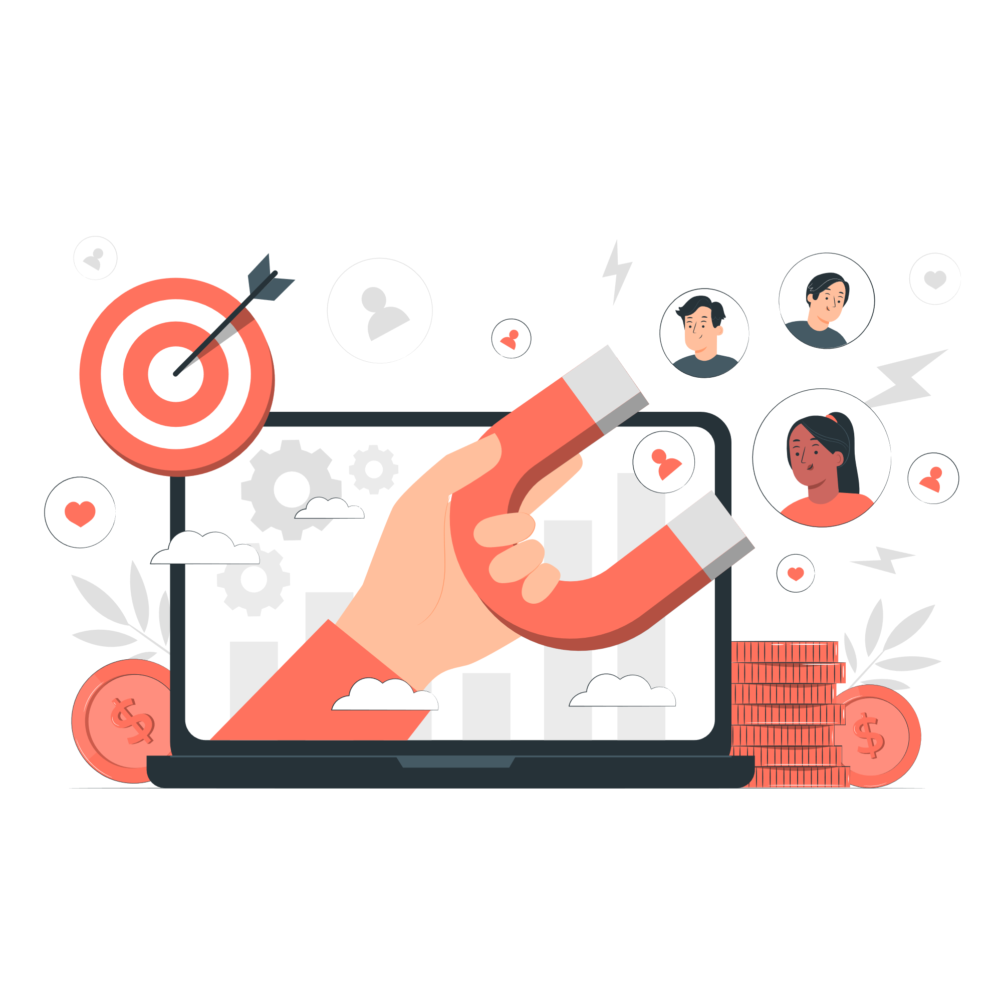 email-marketing-3