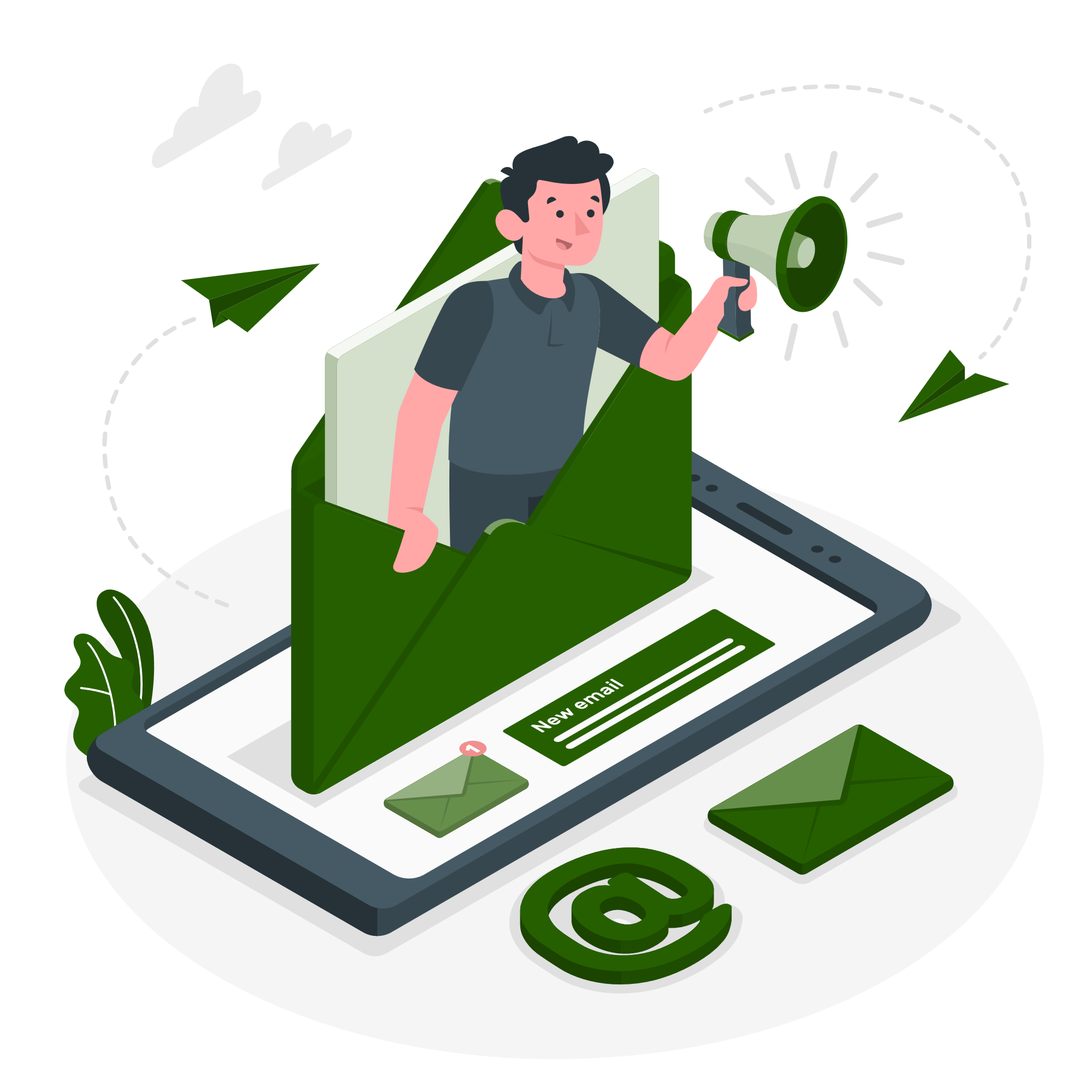 email-marketing-5