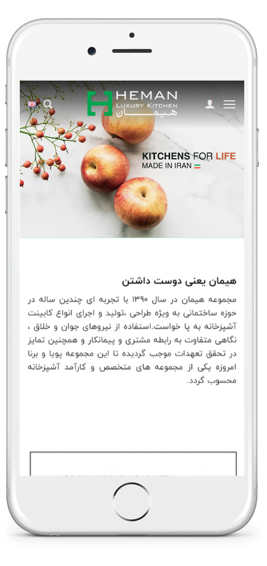 heman kitchen project (2)