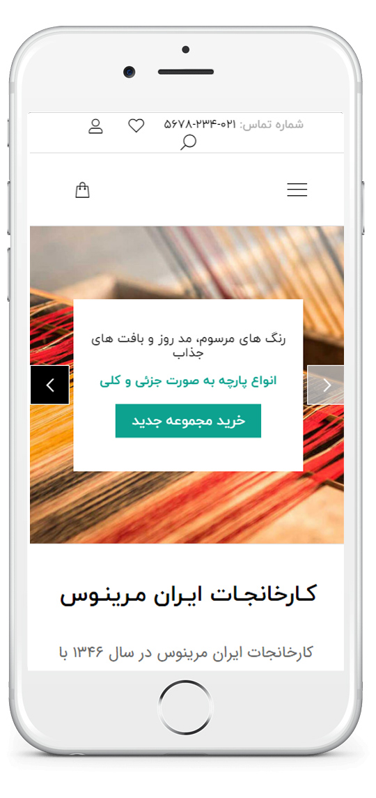 iranmerinoos project (2)