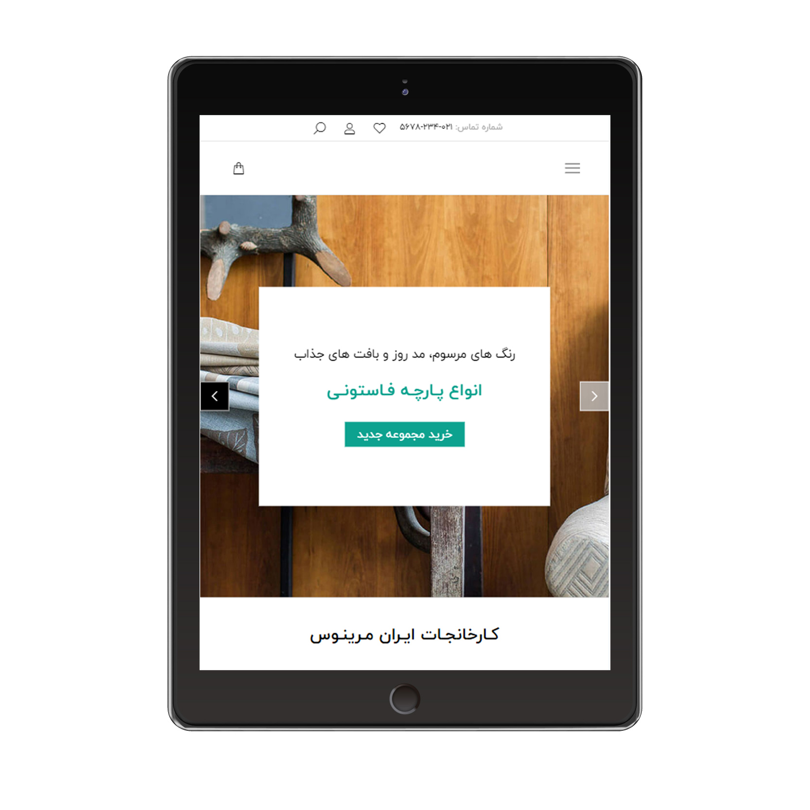 iranmerinoos project (4)