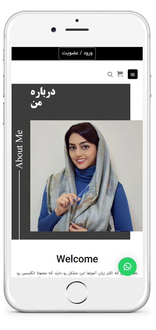 leila alavi project (2)