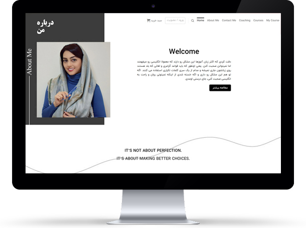 leila alavi project (3)