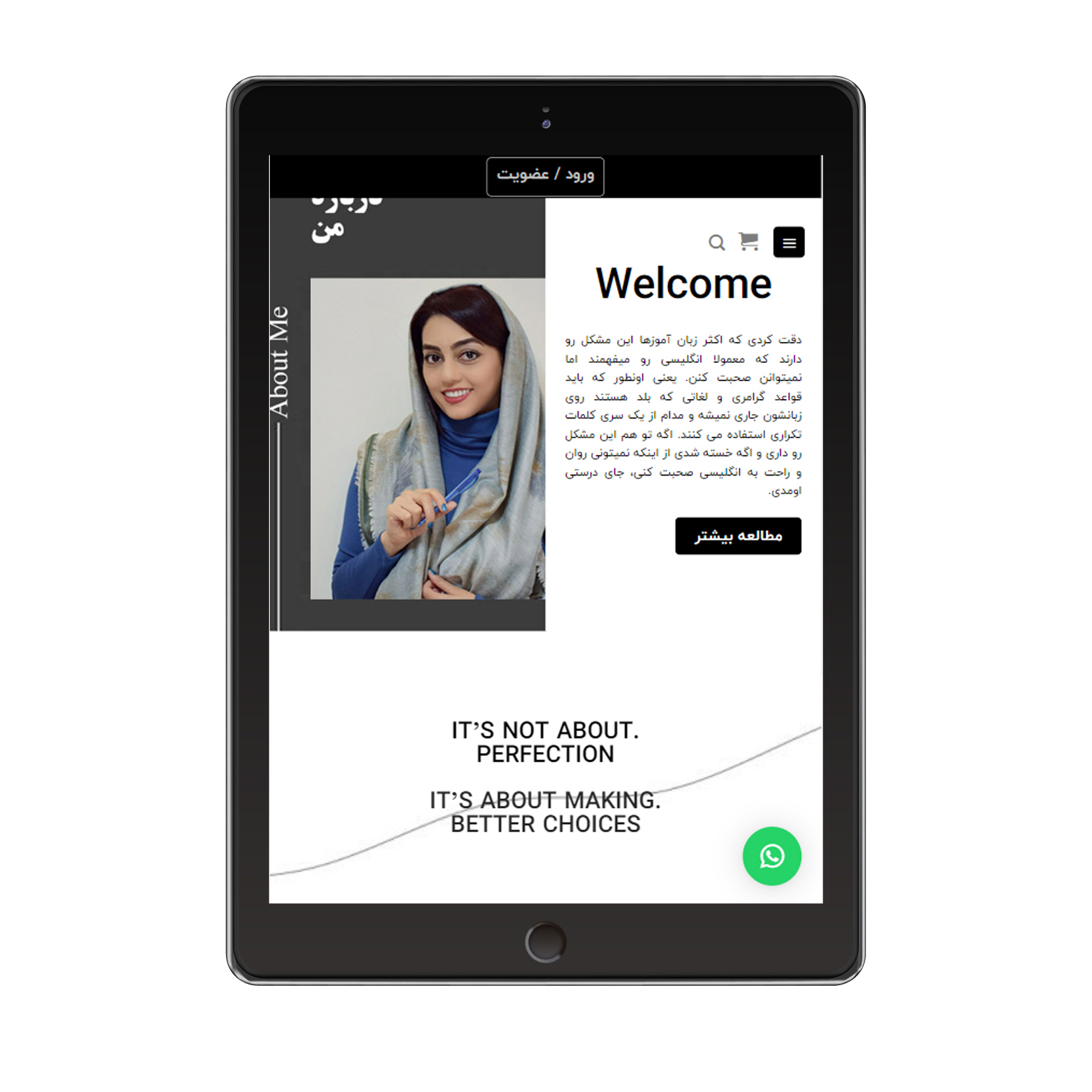leila alavi project (4)