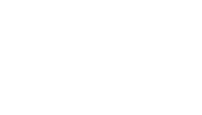 123-tarotaze