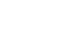 Logo-Tisa-White