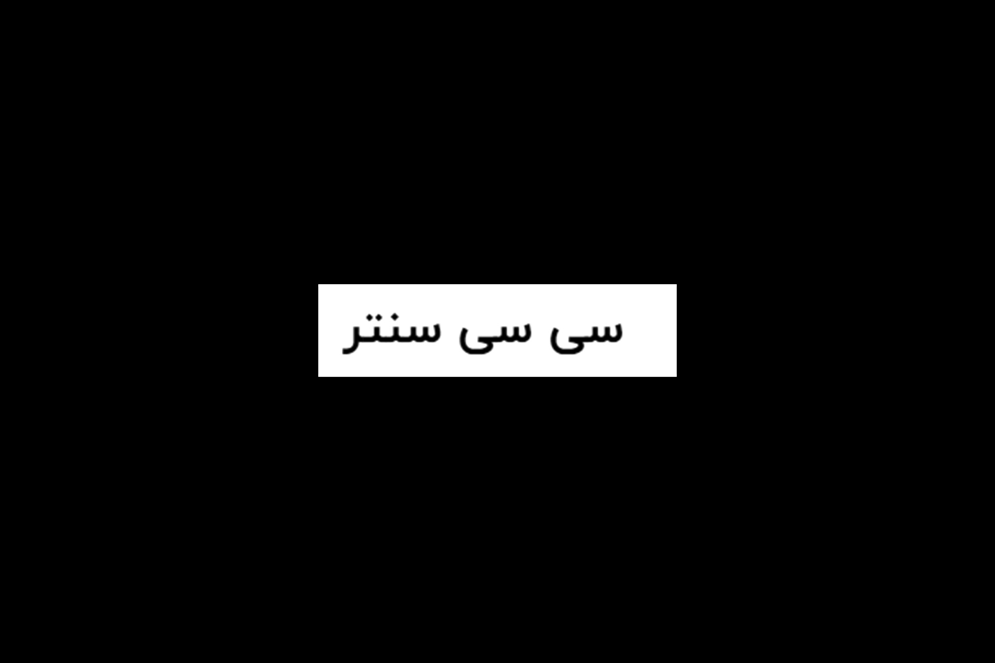Untitled-1