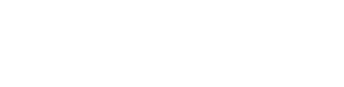 baloot-kala-logo