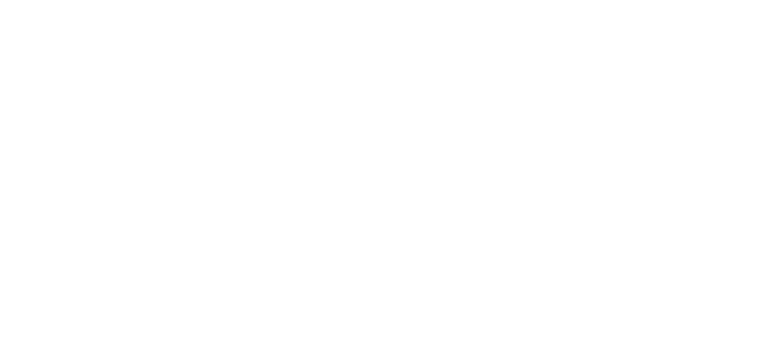 dastan-nuts