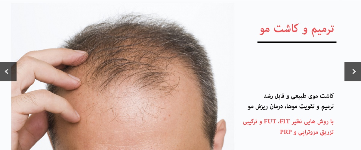 dralikhany-web