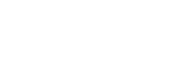 iranmerinos-logo