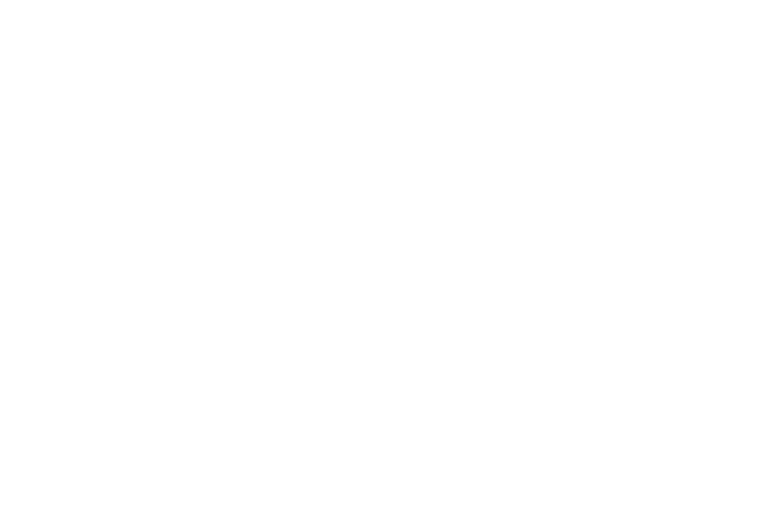 kimia-hamrah